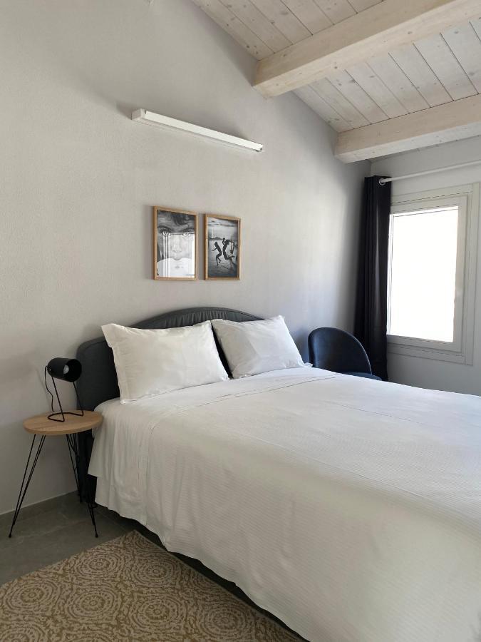 Casimiro Home Cesena Exterior photo