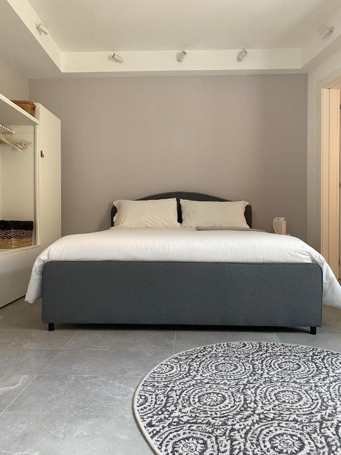 Casimiro Home Cesena Exterior photo