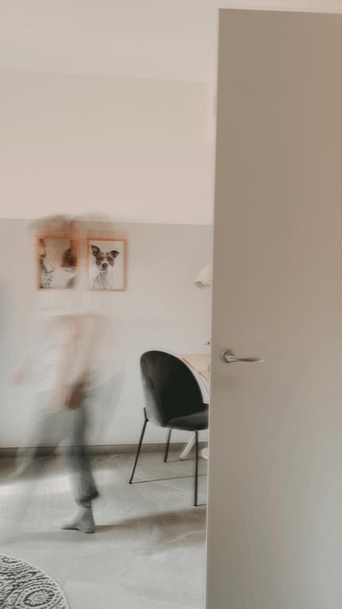 Casimiro Home Cesena Room photo