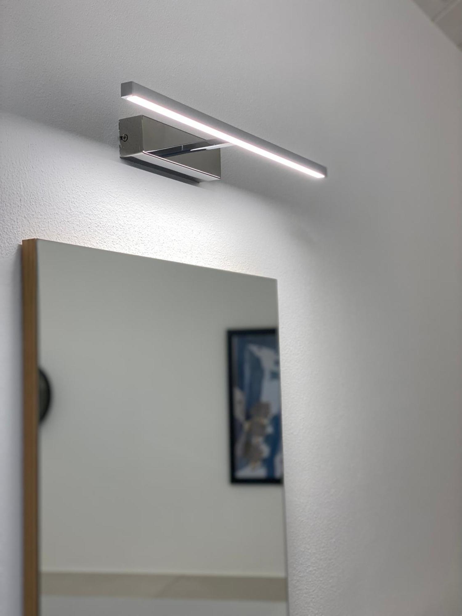 Casimiro Home Cesena Room photo