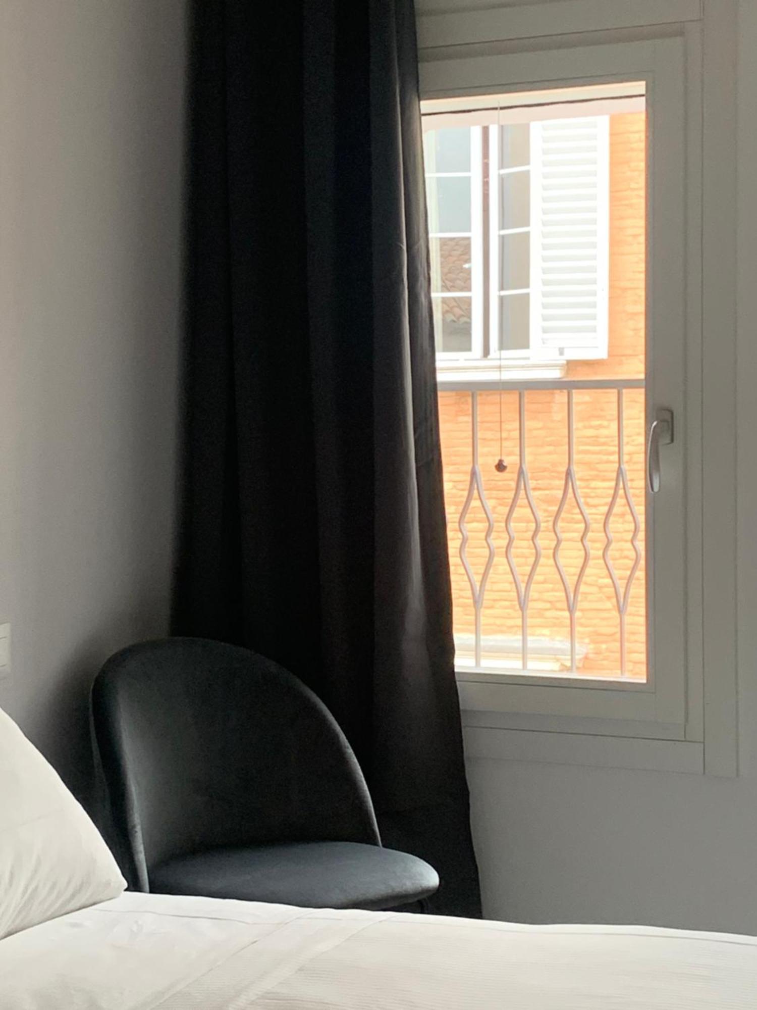 Casimiro Home Cesena Room photo