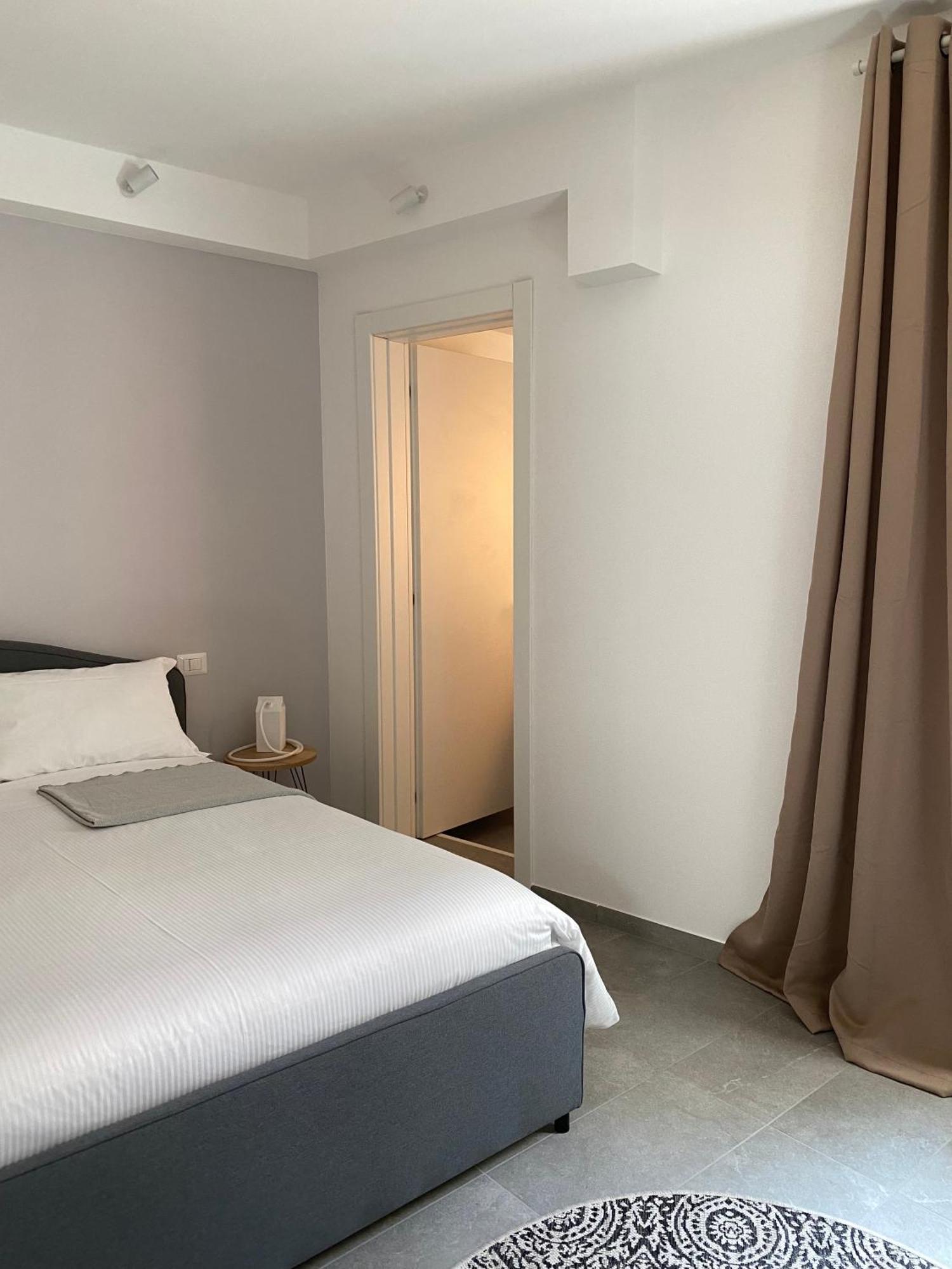 Casimiro Home Cesena Room photo